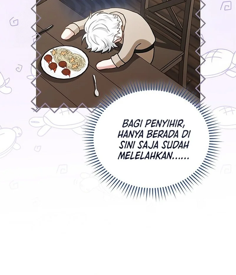 Chapter 3 - halaman 9
