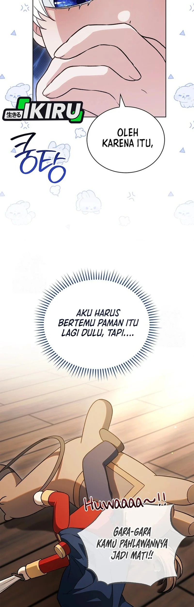 Chapter 3 - halaman 16