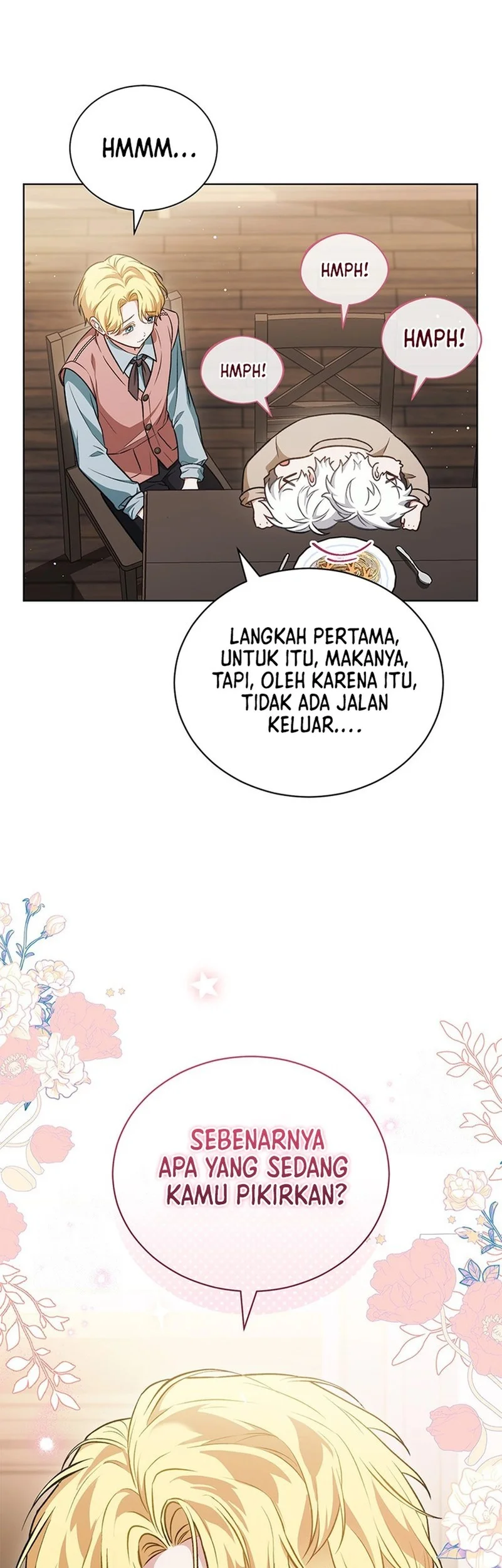 Chapter 3 - halaman 18