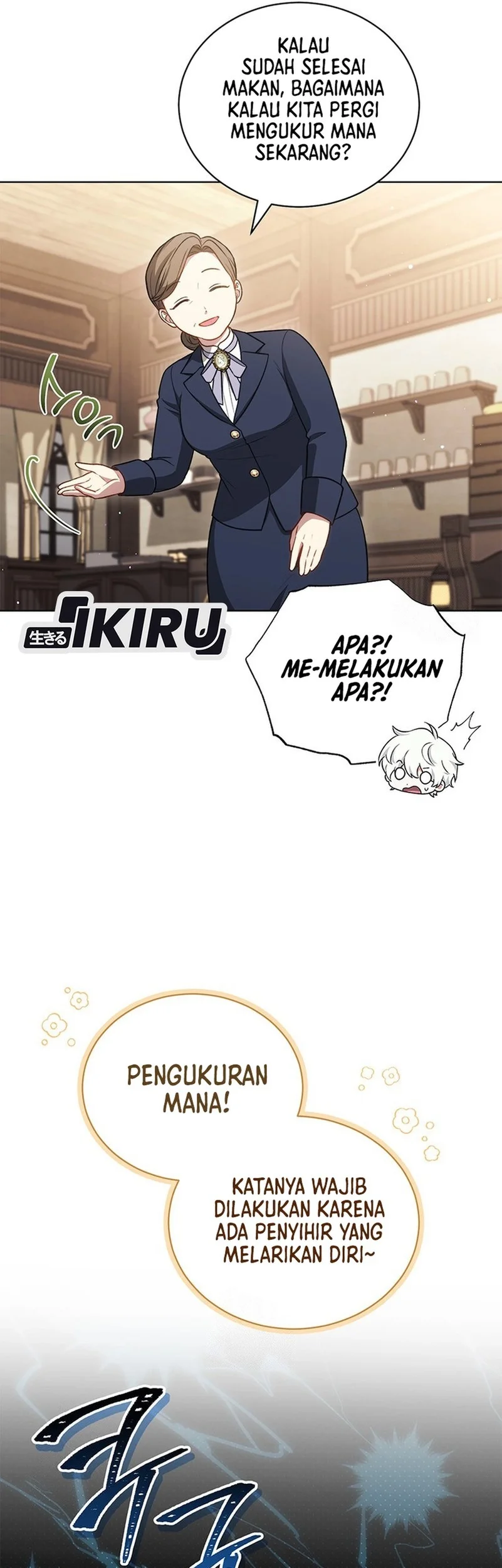 Chapter 3 - halaman 22