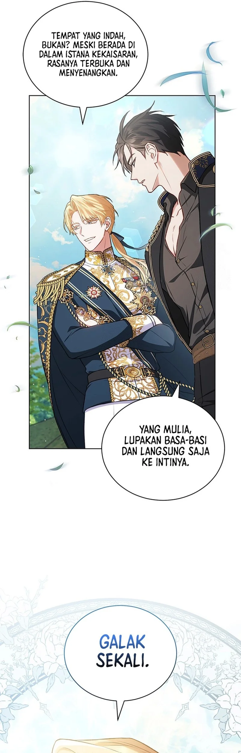 Chapter 3 - halaman 26