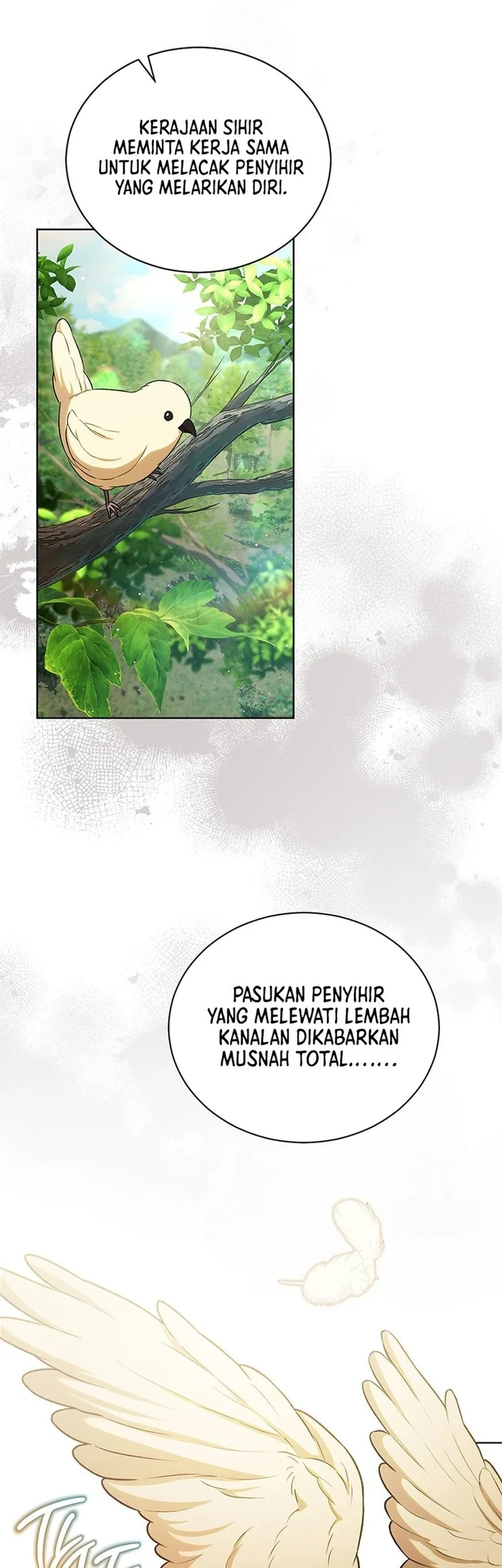 Chapter 3 - halaman 28