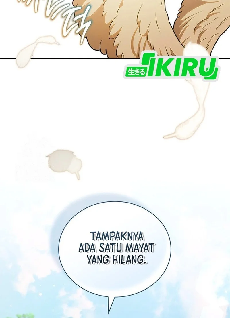 Chapter 3 - halaman 29