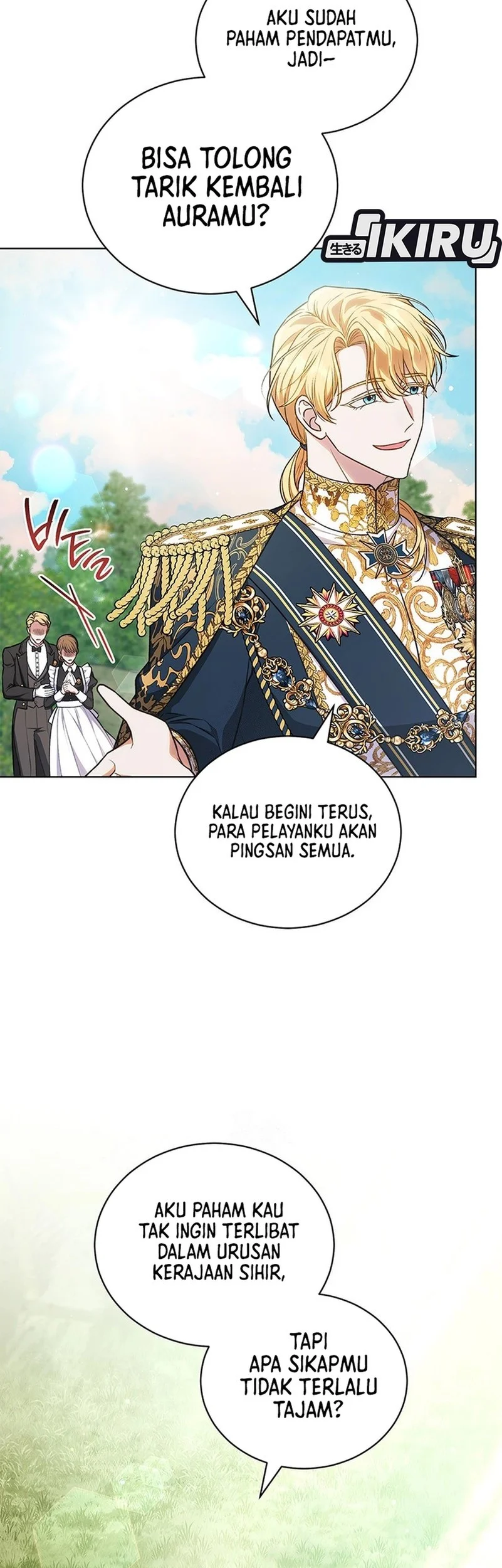 Chapter 3 - halaman 32