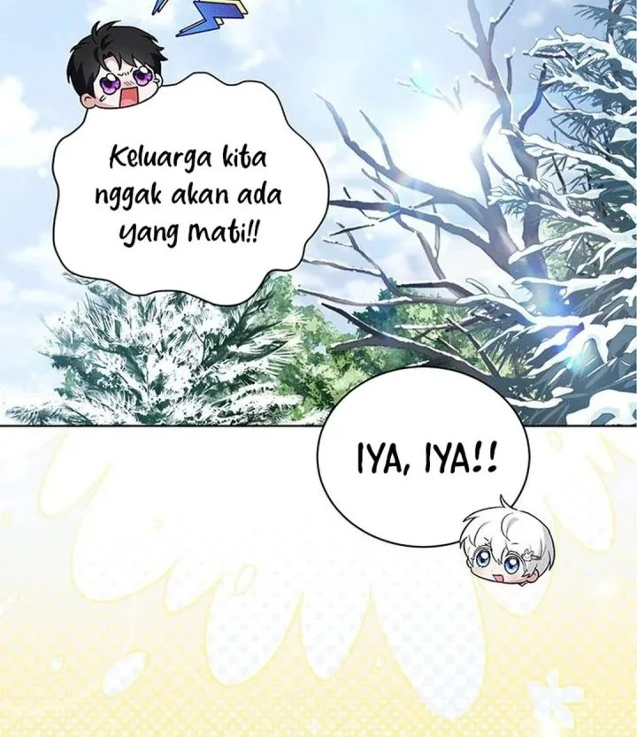 Chapter 30 - halaman 25