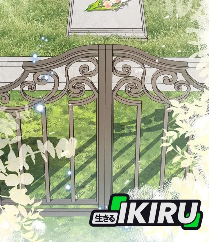 Chapter 30 - halaman 27