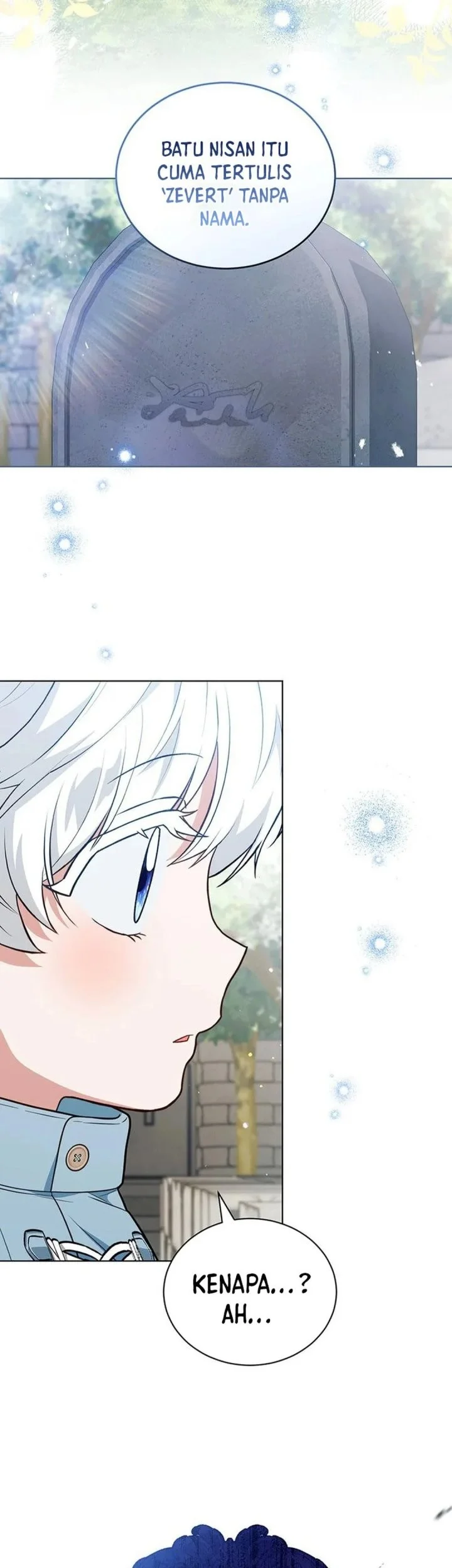 Chapter 30 - halaman 28