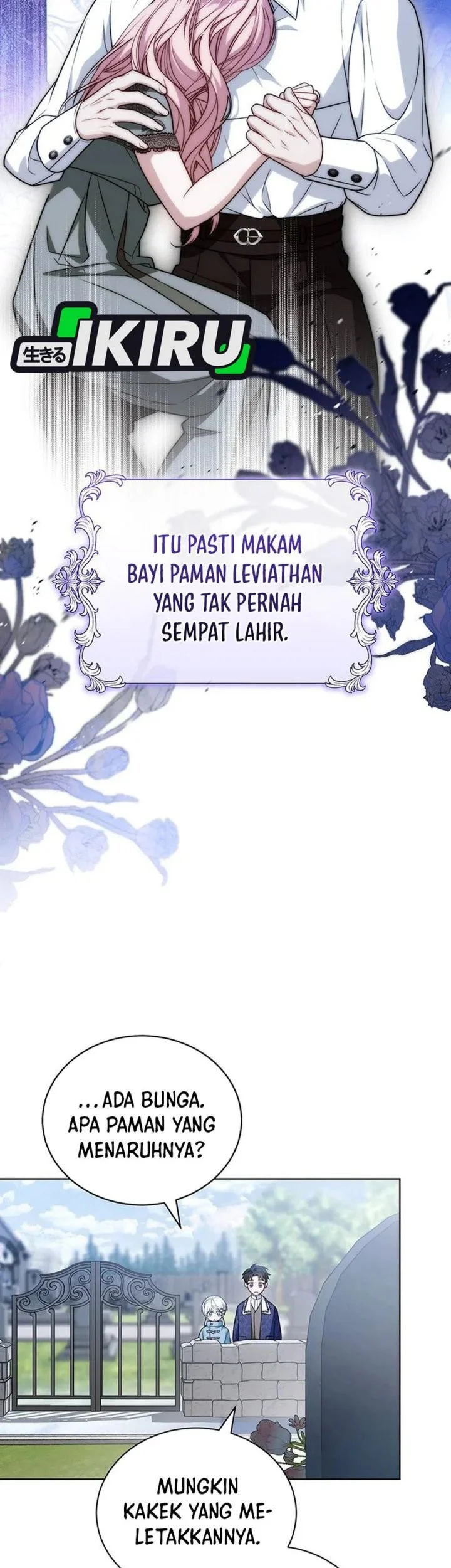 Chapter 30 - halaman 30