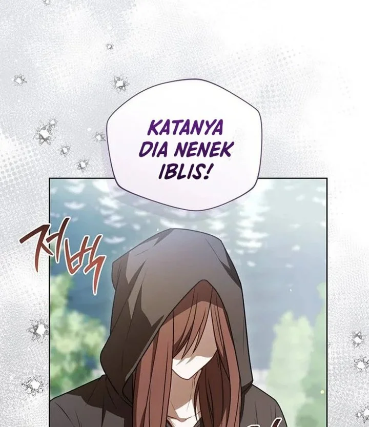 Chapter 30 - halaman 33