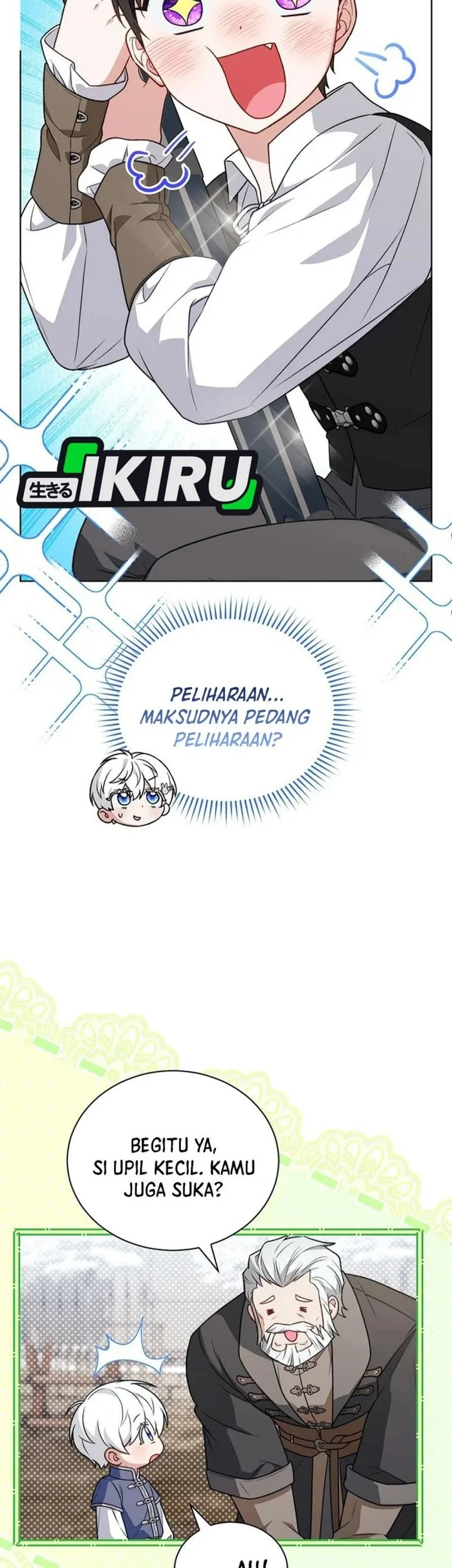 Chapter 30 - halaman 44