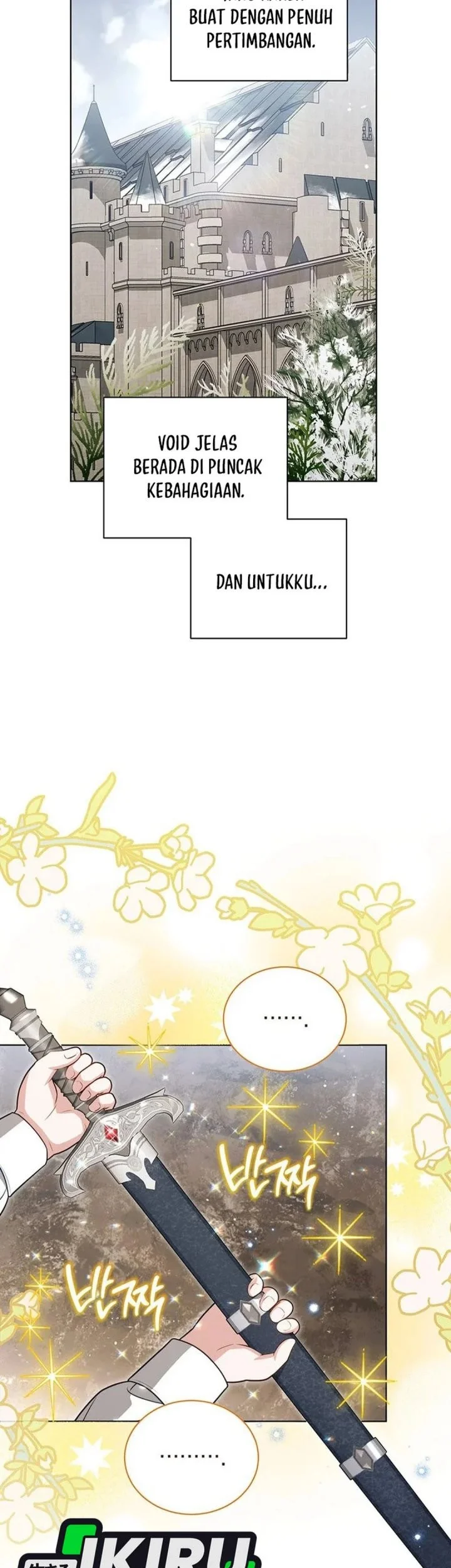 Chapter 30 - halaman 46