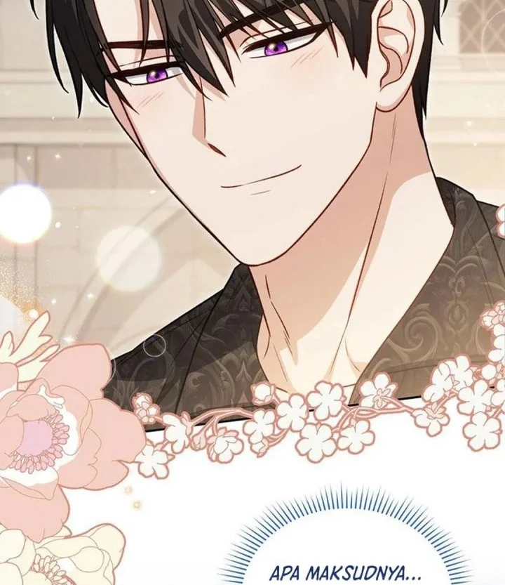 Chapter 30 - halaman 57