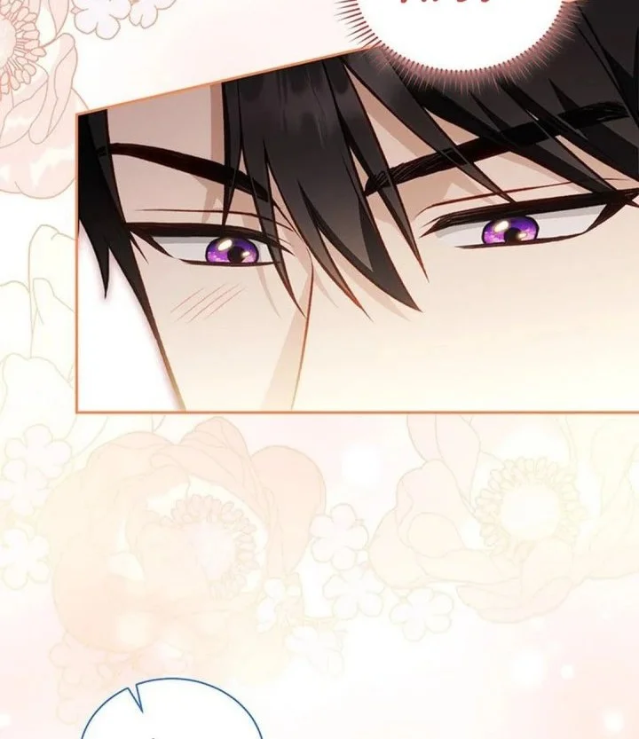 Chapter 30 - halaman 59