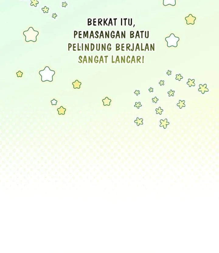 Chapter 30 - halaman 5