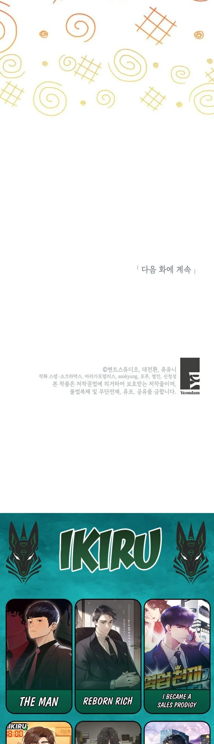 Chapter 30 - halaman 62