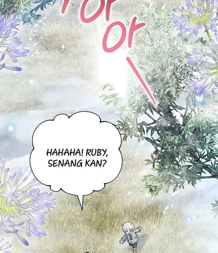 Chapter 30 - halaman 9
