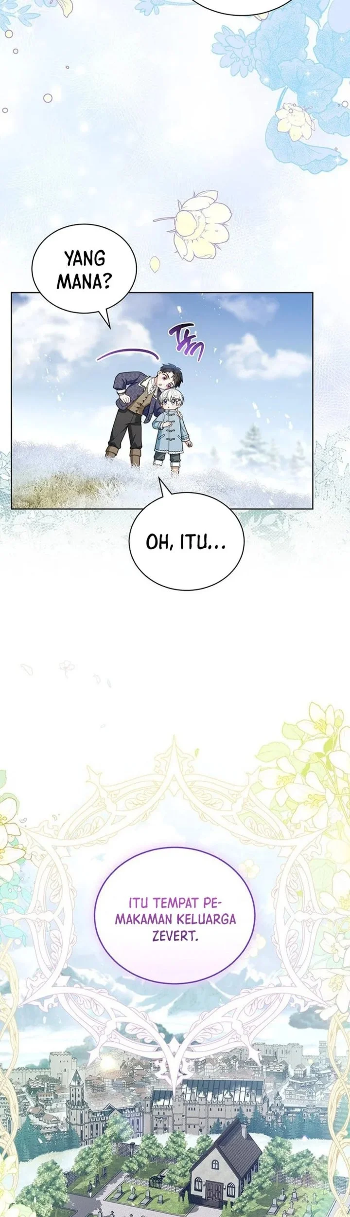 Chapter 30 - halaman 12