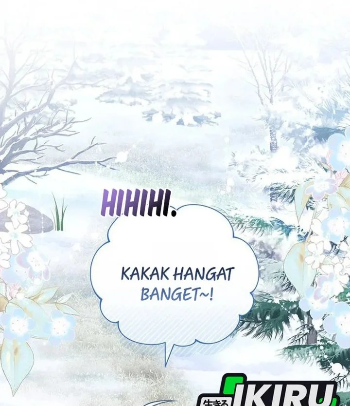 Chapter 30 - halaman 15