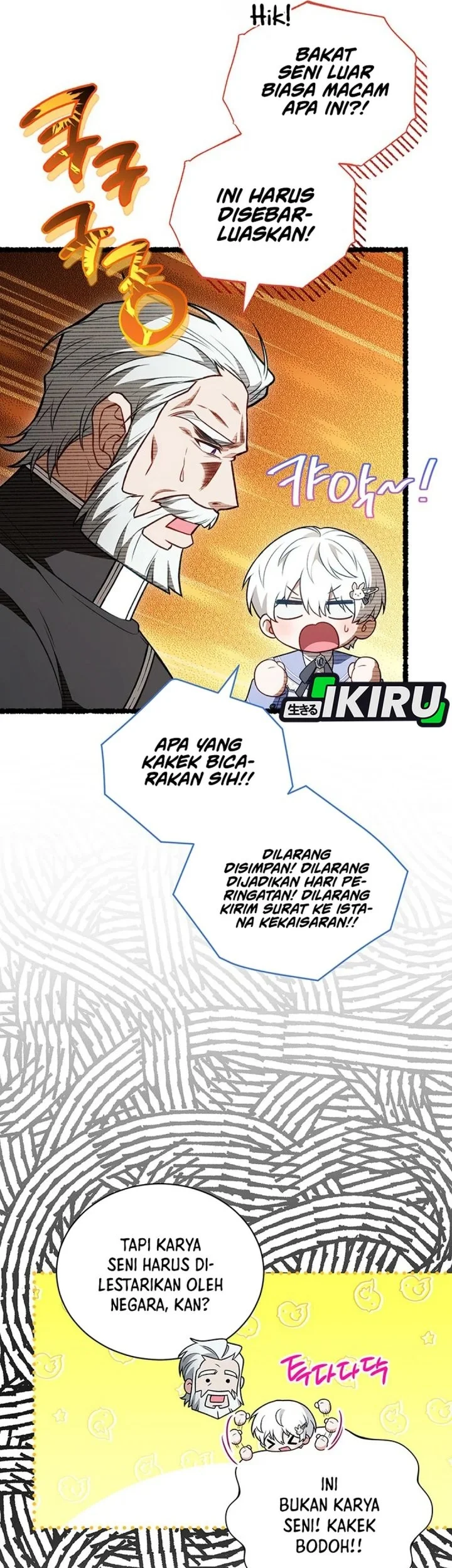 Chapter 31 - halaman 26