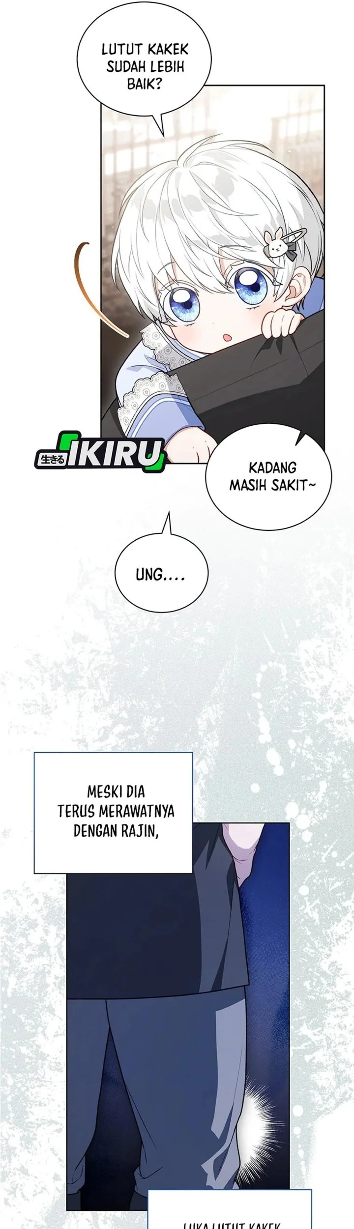 Chapter 31 - halaman 30