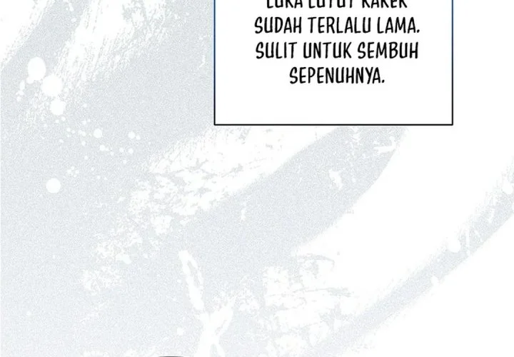 Chapter 31 - halaman 31