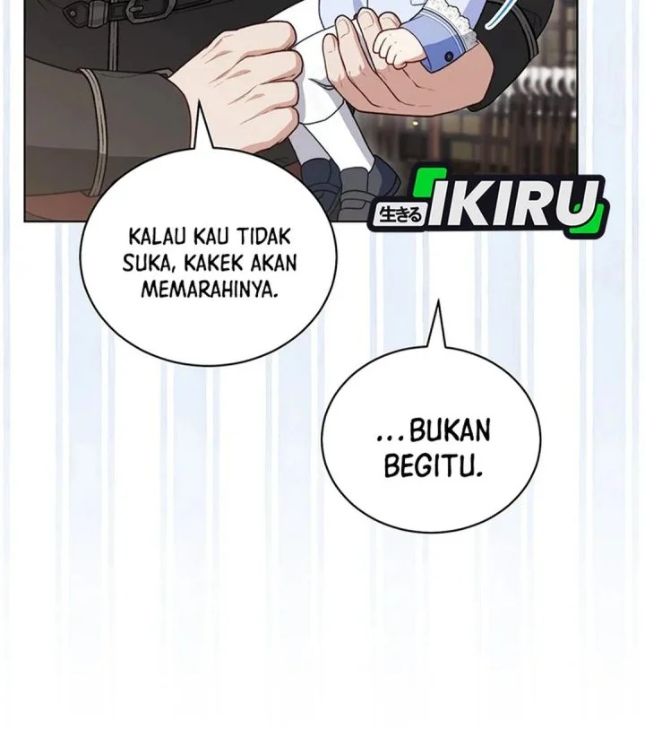 Chapter 31 - halaman 33
