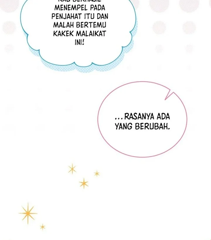 Chapter 31 - halaman 39