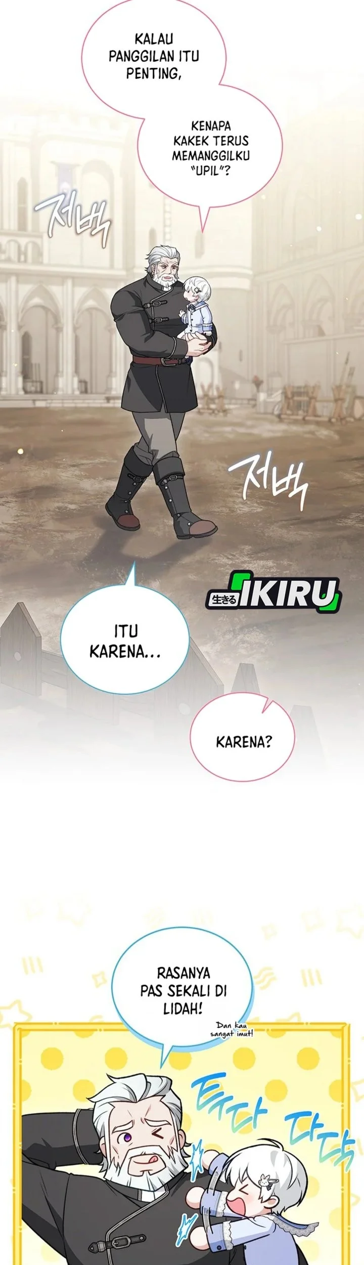 Chapter 31 - halaman 42