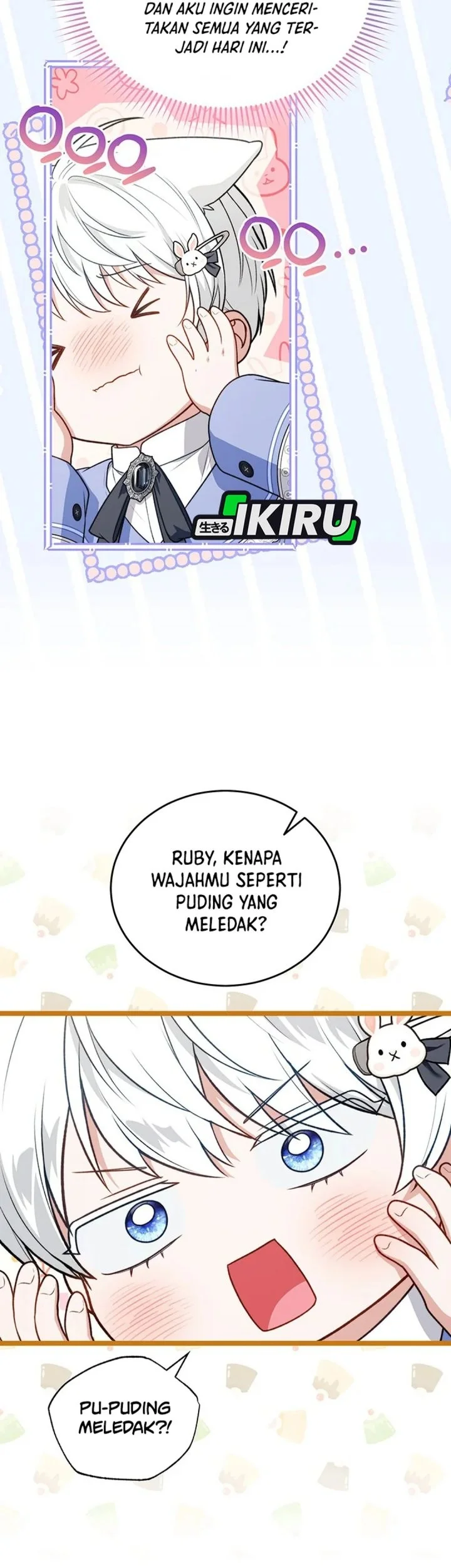 Chapter 31 - halaman 49