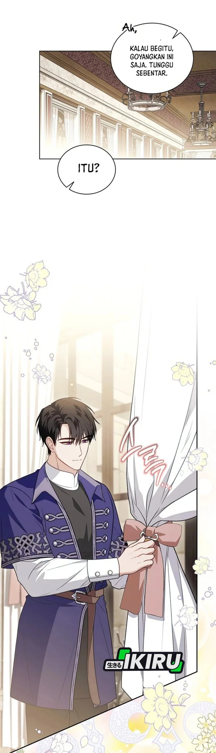 Chapter 31 - halaman 56