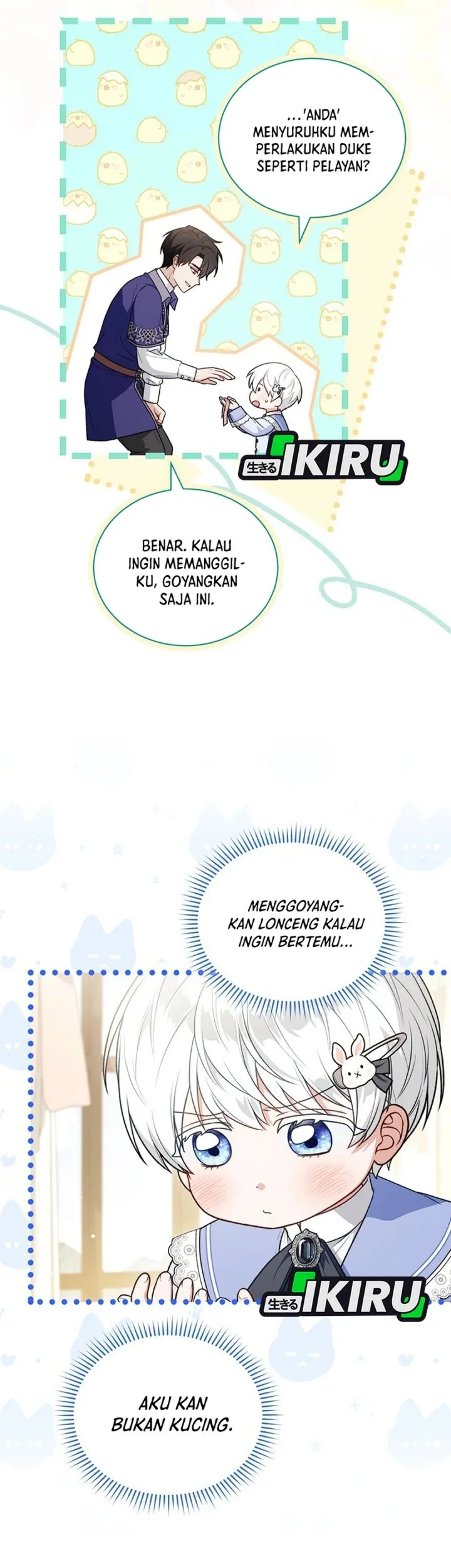 Chapter 31 - halaman 58