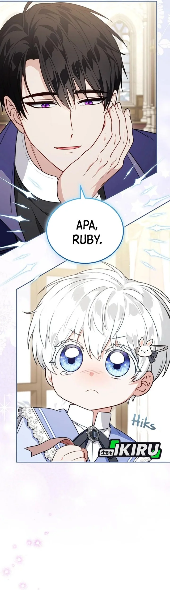 Chapter 31 - halaman 61