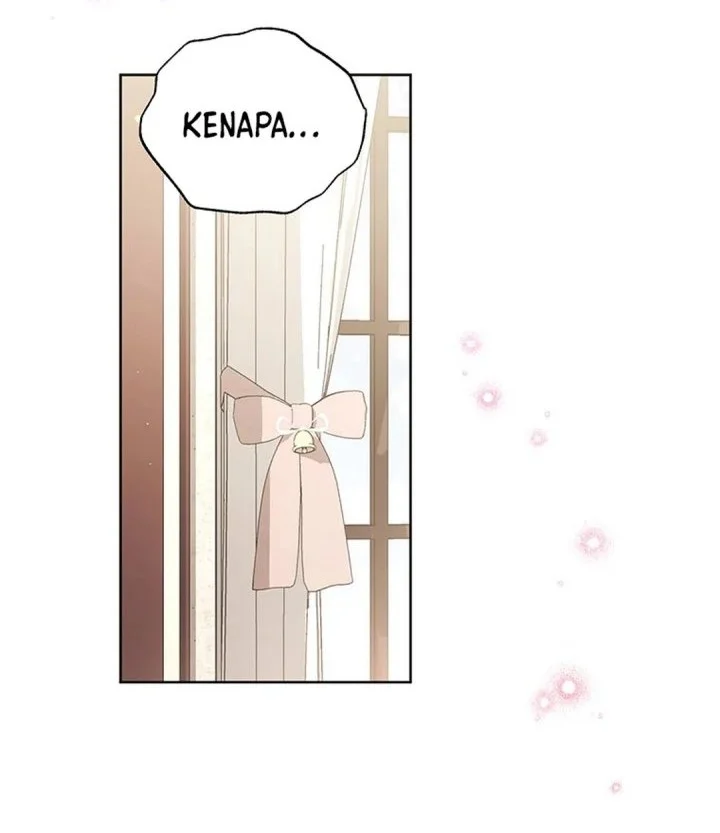 Chapter 31 - halaman 62