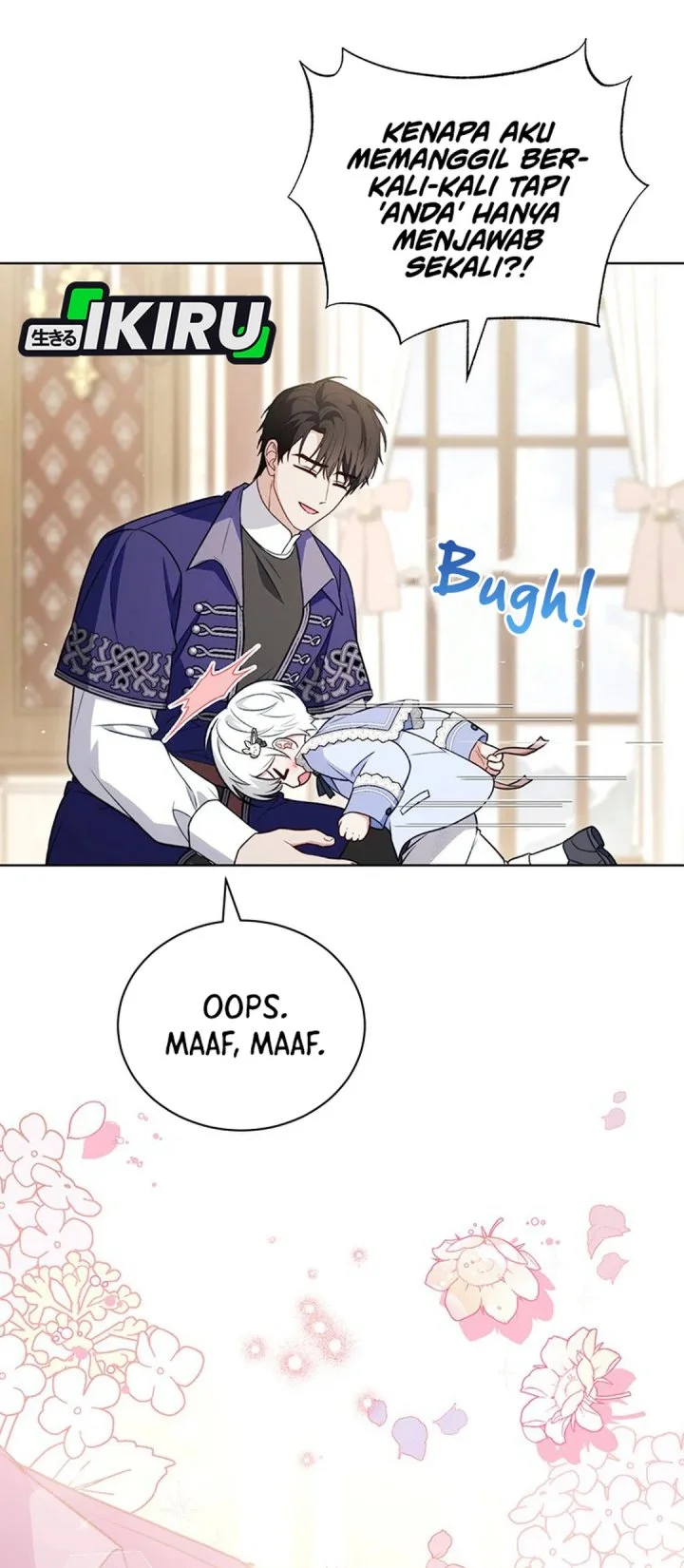 Chapter 31 - halaman 63