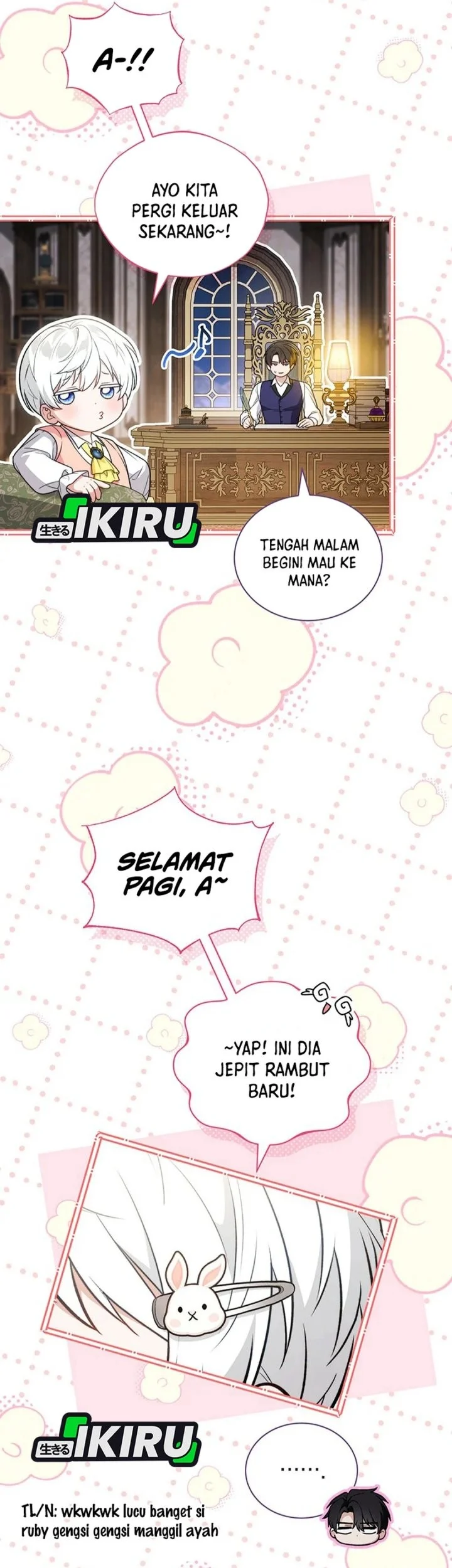 Chapter 31 - halaman 6