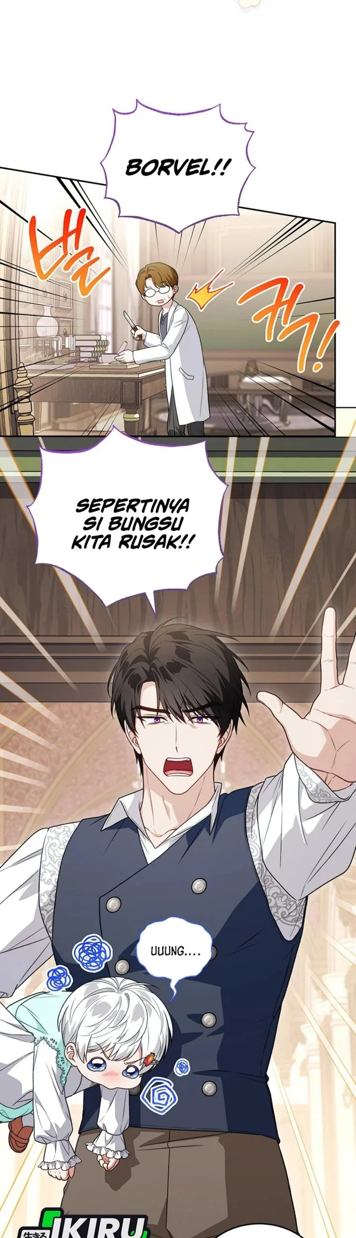 Chapter 31 - halaman 8
