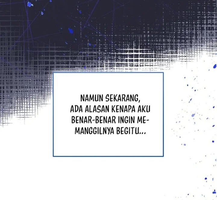 Chapter 31 - halaman 17