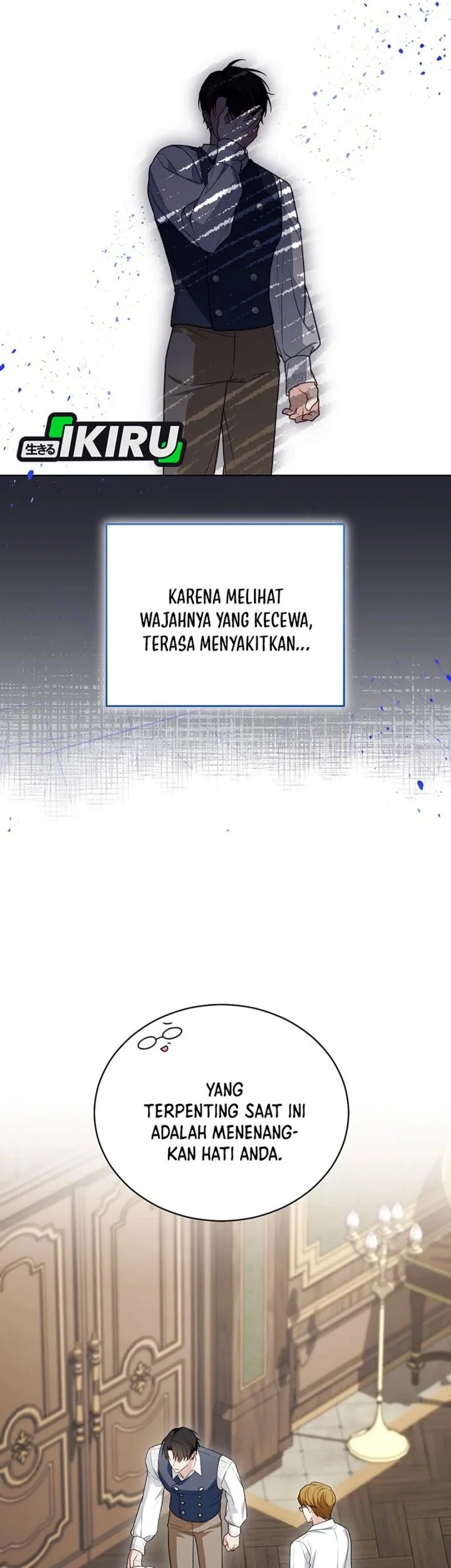 Chapter 31 - halaman 18