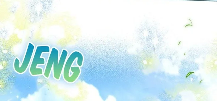 Chapter 32 - halaman 3