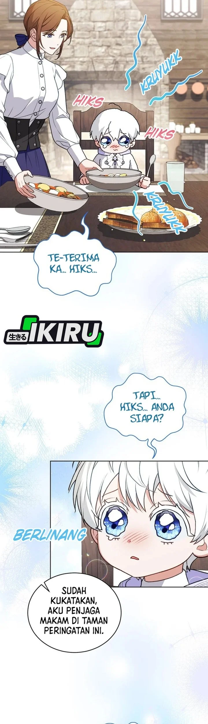 Chapter 32 - halaman 41