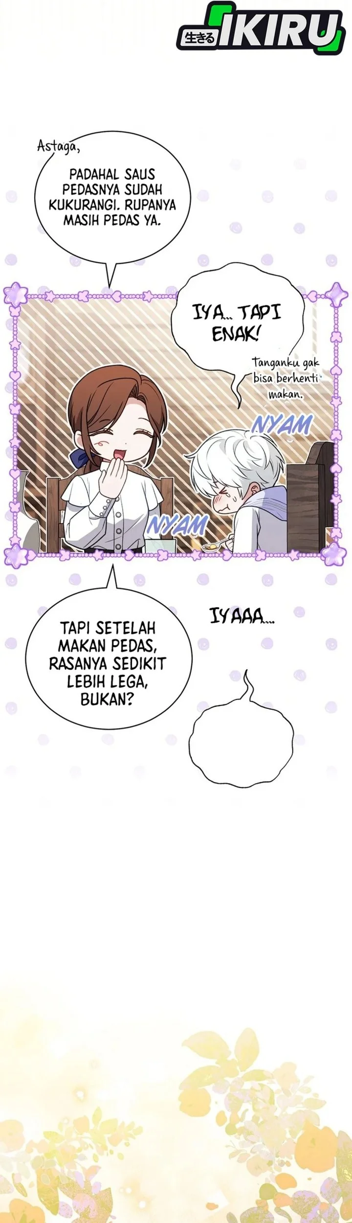 Chapter 32 - halaman 45