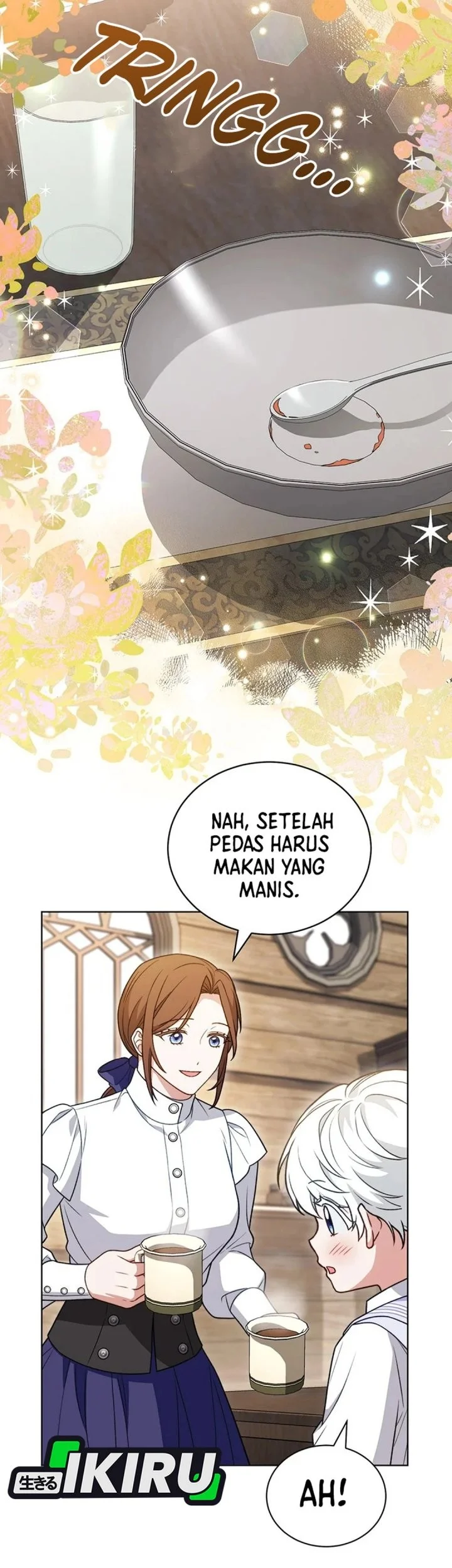 Chapter 32 - halaman 47