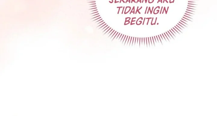Chapter 32 - halaman 51