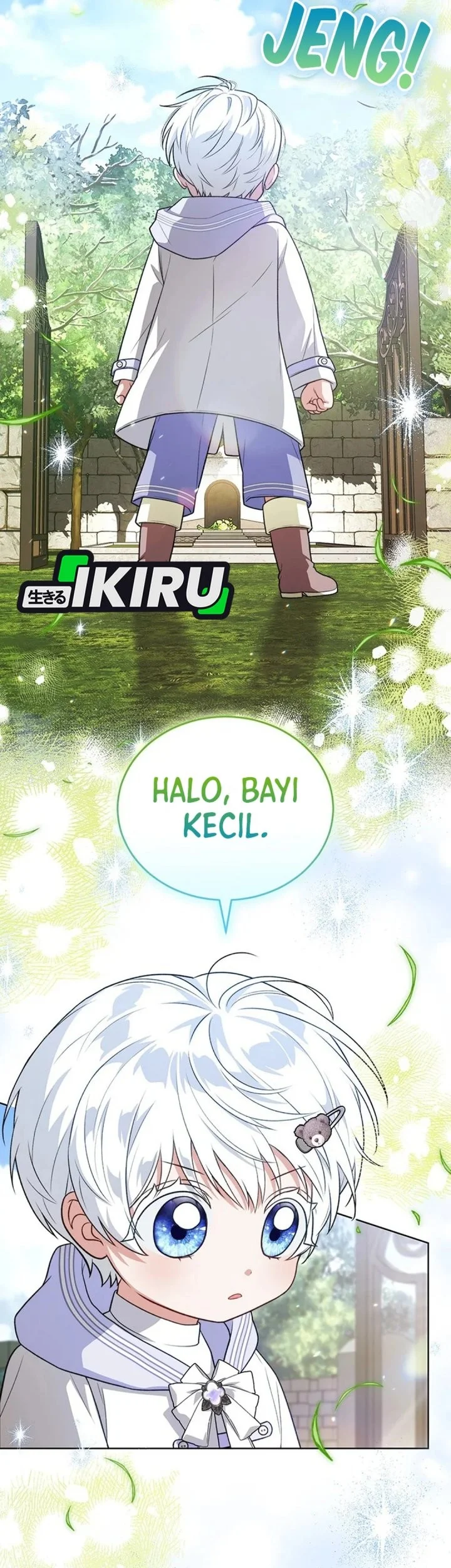 Chapter 32 - halaman 4