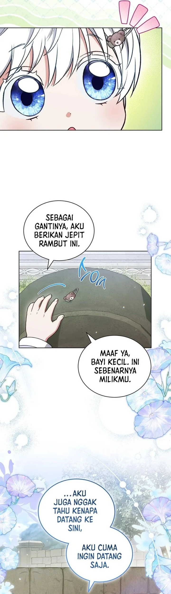 Chapter 32 - halaman 14