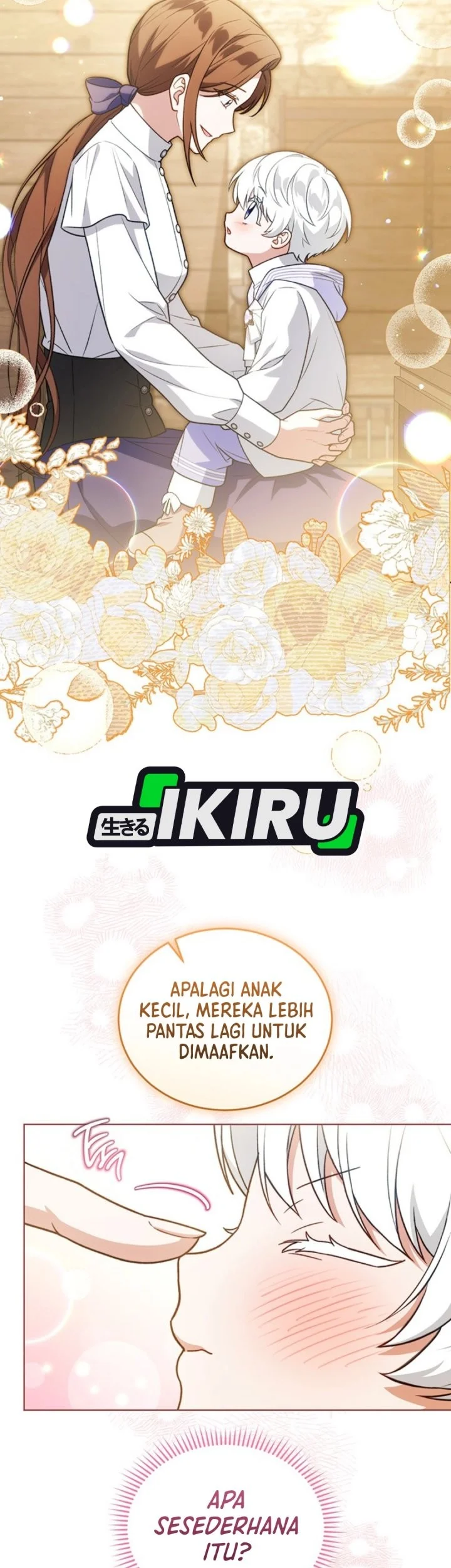 Chapter 33 - halaman 19