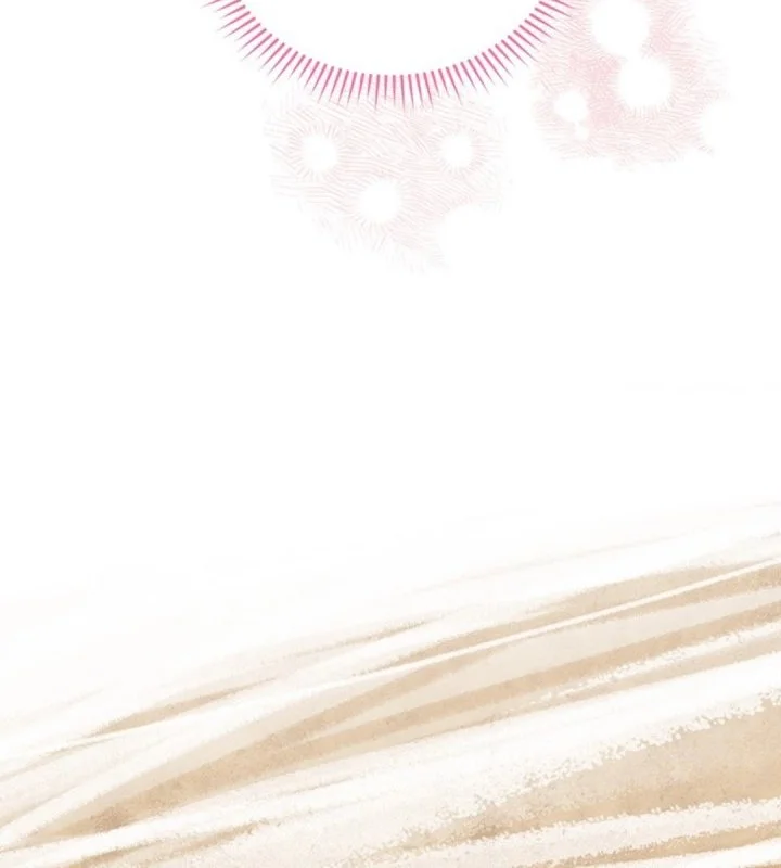 Chapter 33 - halaman 20