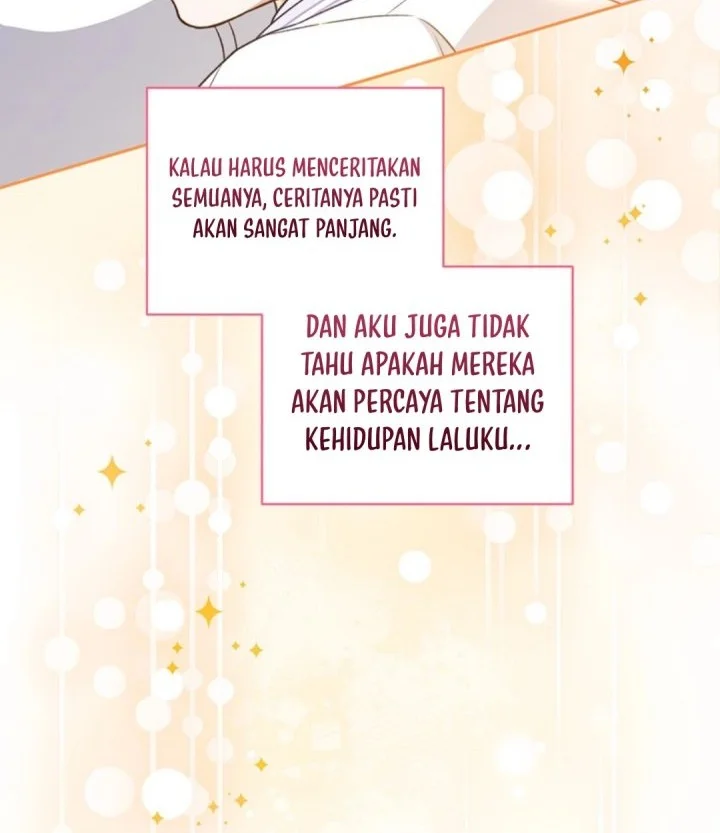 Chapter 33 - halaman 26