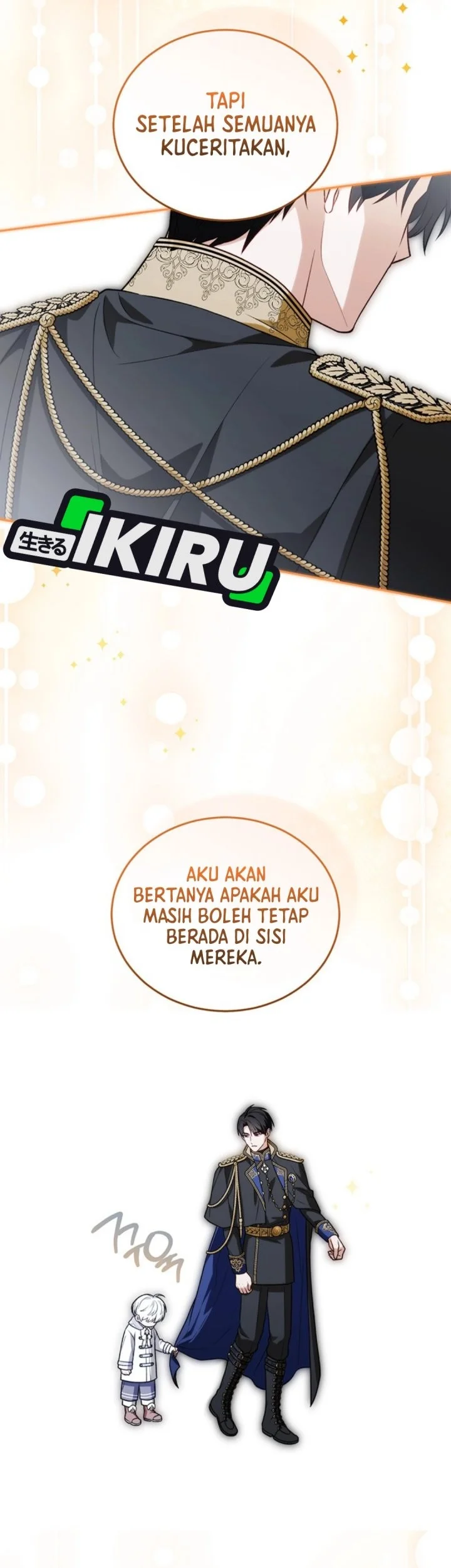 Chapter 33 - halaman 27