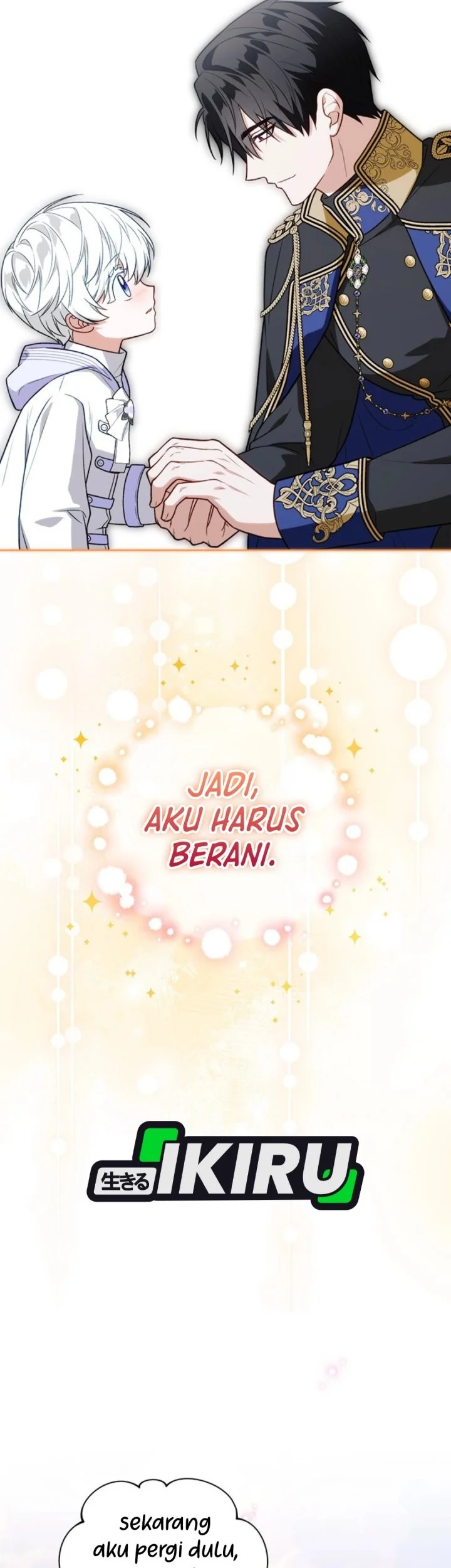 Chapter 33 - halaman 31